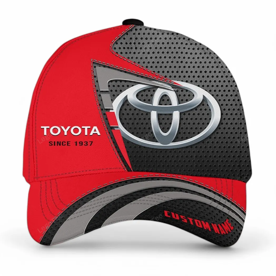toyota classic cap gift for toyota lovers gift for him husband boyfriend car99031125129 cu6ur