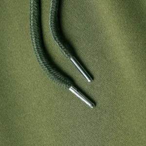toyota hoodie tactical quarter zip gift for toyota lovers car164022425158 army green dbhhz