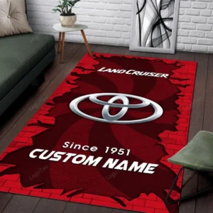 toyota-land-cruiser-rug-gift-for-toyota-land-cruiser-lovers-gift-for-him-husband-boyfriend-car133021225662-wvobq.webp toyota land cruiser rug gift for toyota land cruiser lovers gift for him husband boyfriend car133021225662 wvobq