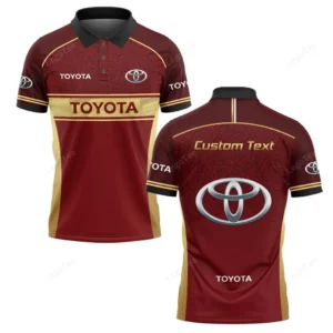 Toyota Polo Shirt, All Over Print Shirt For Toyota Lovers CAR137021325891-1