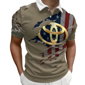 toyota polo shirt gift for toyota lovers gift for him husband boyfriend car340213065 2 4padz