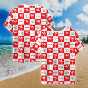 toyota t shirt for men gift for toyota lovers car200030725174 4orv8