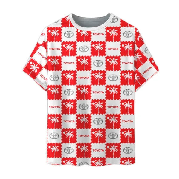 toyota t shirt for men gift for toyota lovers car200030725174 q5hnz