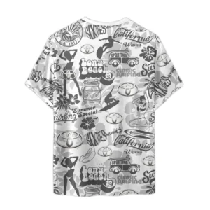 toyota t shirt for men gift for toyota lovers car201030725606 tigcj