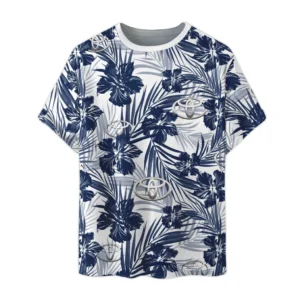 toyota t shirt for men gift for toyota lovers car203030825737 etclv