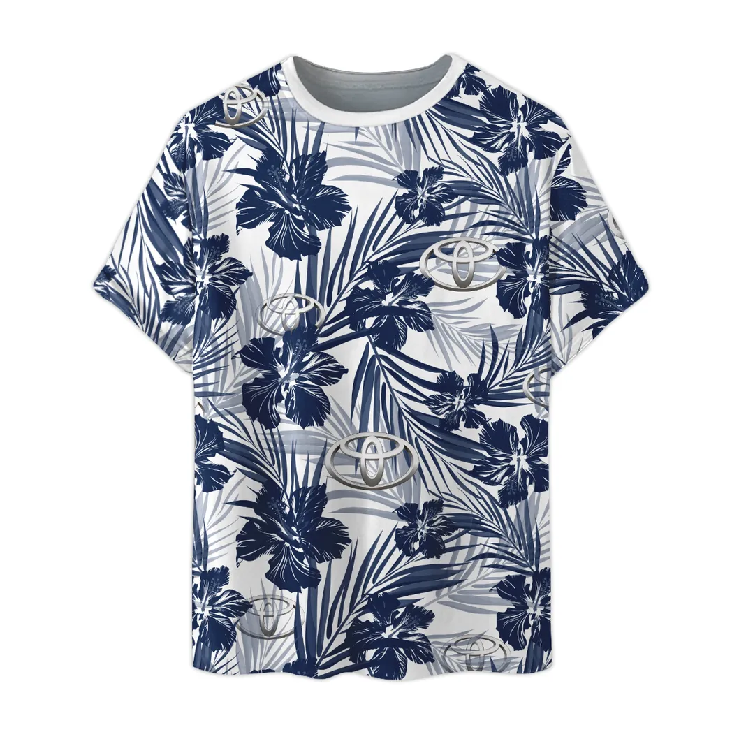 toyota-t-shirt-for-men-gift-for-toyota-lovers-car203030825737-etclv.webp toyota t shirt for men gift for toyota lovers car203030825737 etclv