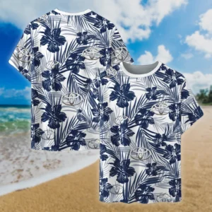 toyota t shirt for men gift for toyota lovers car203030825737 gzohe