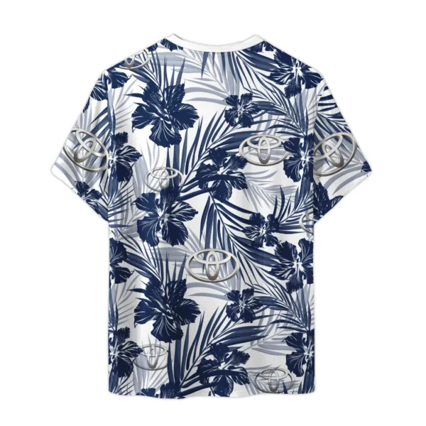 toyota t shirt for men gift for toyota lovers car203030825737