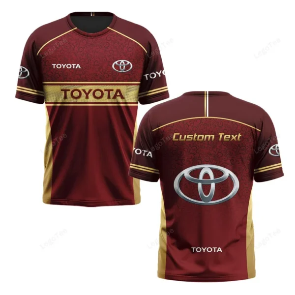 toyota t shirt gift for toyota lovers gift for him husband boyfriend car137021325891 2 3rk3l