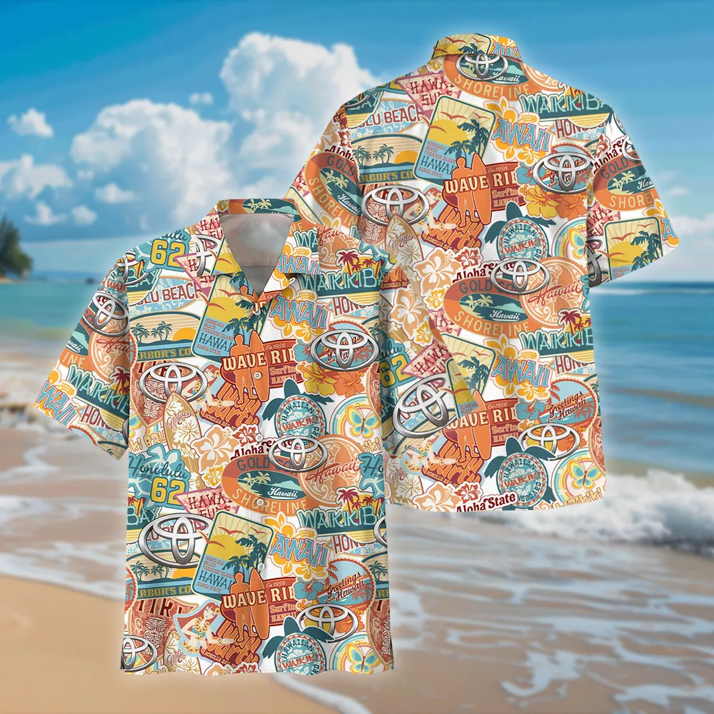 toyota vintage hawaiian shirts for men gift for toyota fan car202031225384 d3ji9