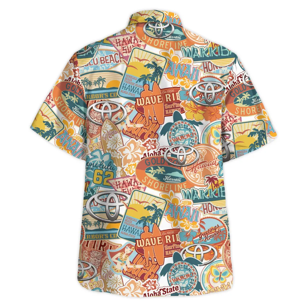 toyota vintage hawaiian shirts for men gift for toyota fan car202031225384 kbbmy