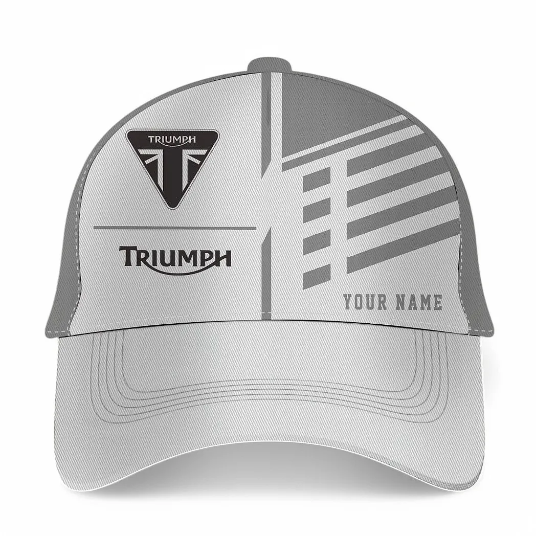 triumph classic cap gift for men him husband boyfriend car73021525684 3 8omvl