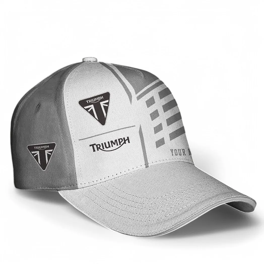 triumph custom polo shirt gift for men him husband boyfriend car73021525684 2 cq2bl