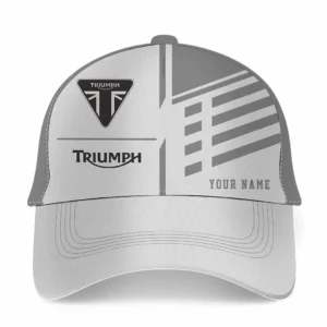 triumph custom polo shirt gift for men him husband boyfriend car73021525684 2 tnlld