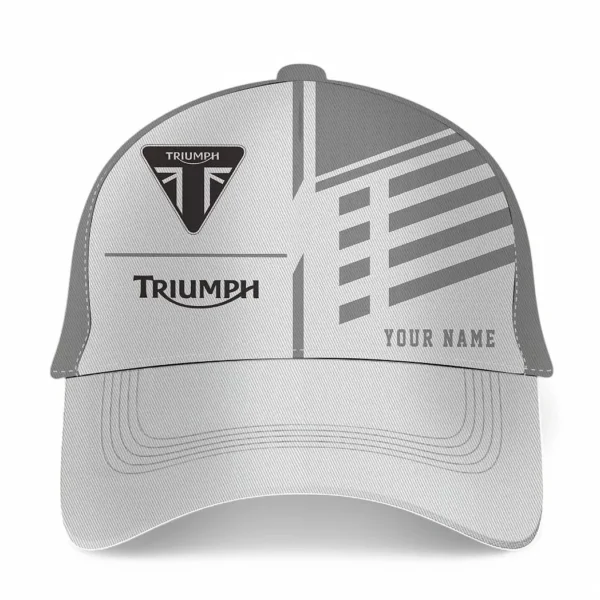 triumph custom polo shirt gift for men him husband boyfriend car73021525684 2 tnlld