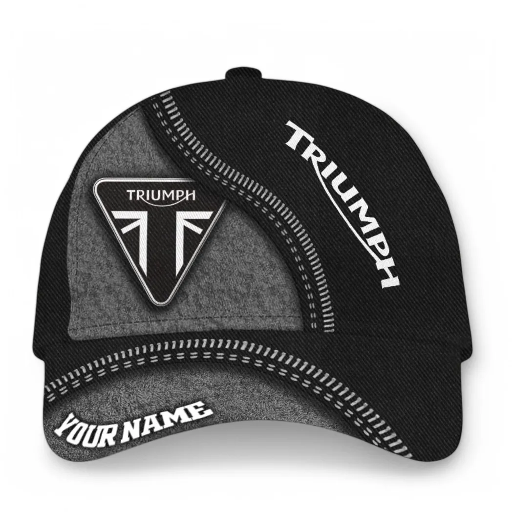 triumph motorcycles classic cap gift for triumph motorcycles lovers gift for him husband boyfriend car1403052588 4gp27