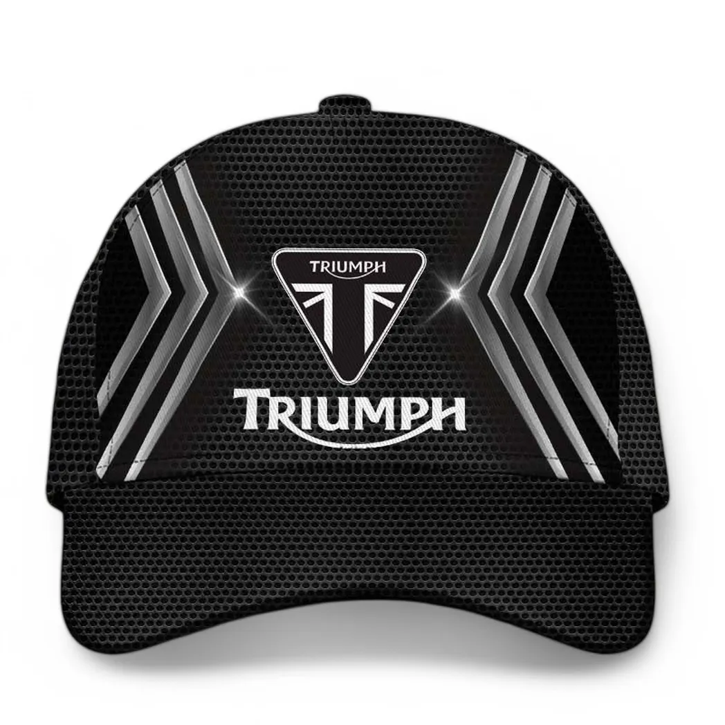 triumph motorcycles classic cap gift for triumph motorcycles lovers gift for him husband boyfriend car7202212588 orcwq