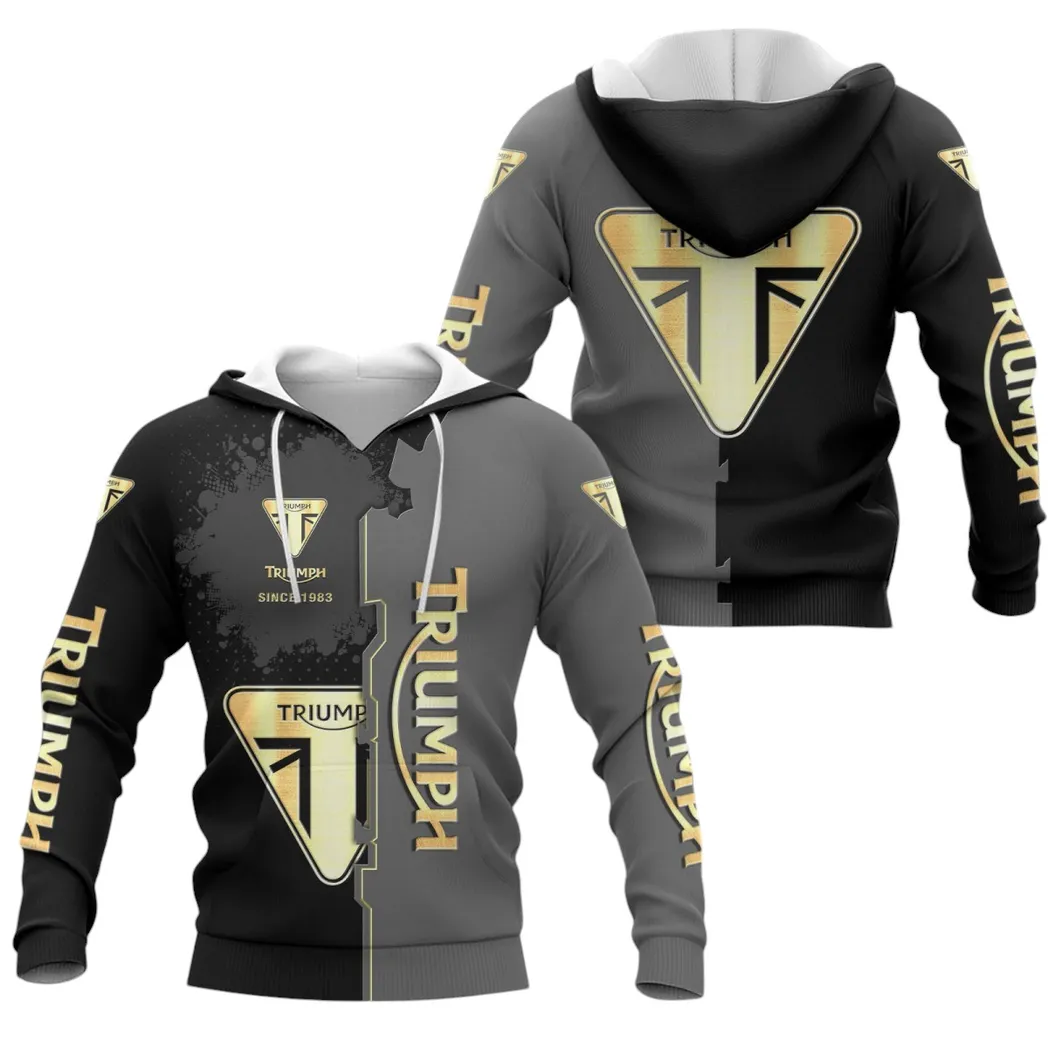triumph motorcycles hoodie gift for triumph motorcycles lovers gift for him husband boyfriend car44021725089 2 hnnc7