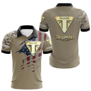 triumph motorcycles polo shirt gift for triumph motorcycles lovers gift for him husband boyfriend car46021725103 2 9mrma