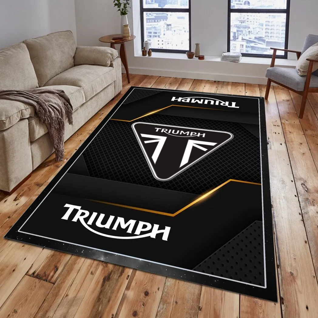 triumph-motorcycles-rug-gift-for-triumph-motorcycles-lovers-gift-for-him-husband-boyfriend-car08021125058-5l6io.webp triumph motorcycles rug gift for triumph motorcycles lovers gift for him husband boyfriend car08021125058 5l6io