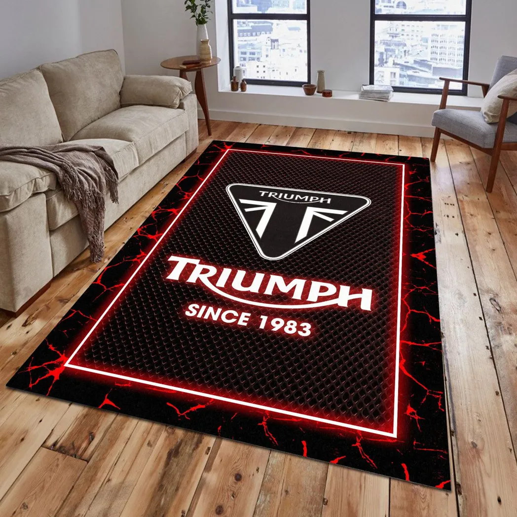 triumph-motorcycles-rug-gift-for-triumph-motorcycles-lovers-gift-for-him-husband-boyfriend-car5202192582-red-leuwb.webp triumph motorcycles rug gift for triumph motorcycles lovers gift for him husband boyfriend car5202192582 red leuwb