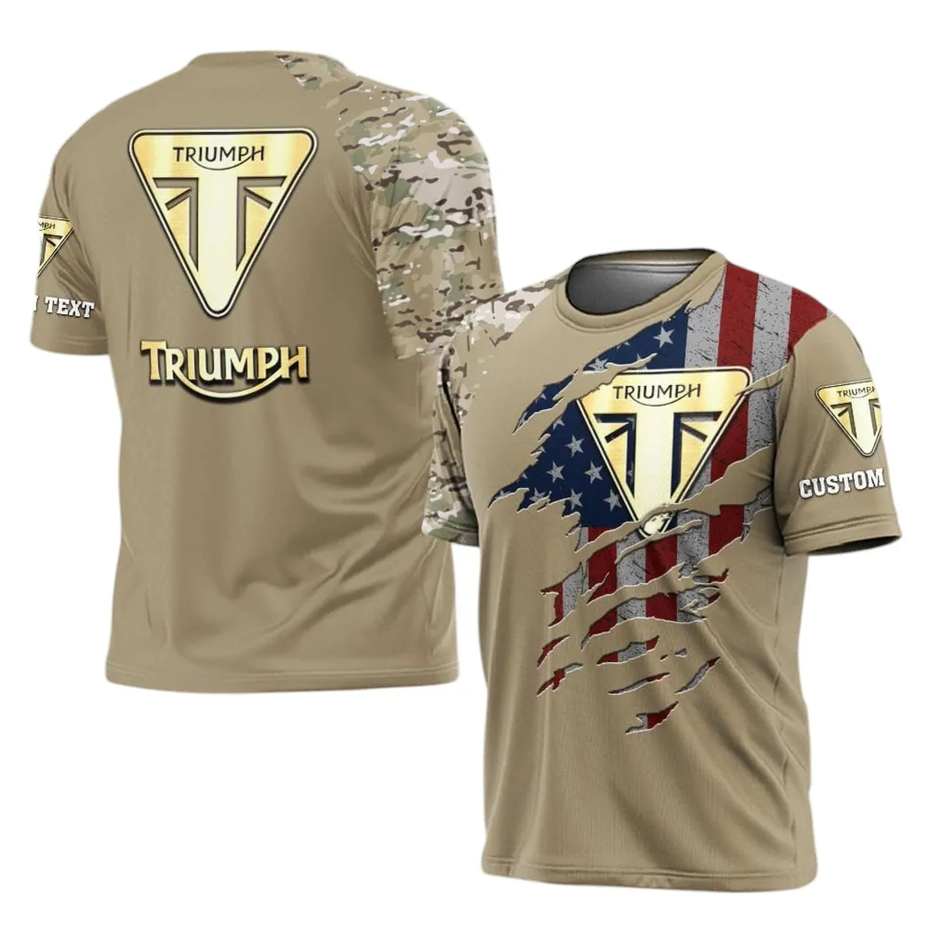 triumph motorcycles t shirt gift for triumph motorcycles lovers gift for him husband boyfriend car46021725103 1 rlmjj