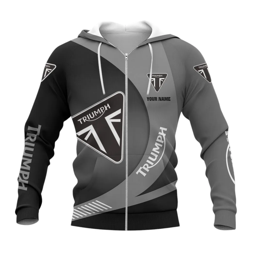 triumph motorcycles zipper hoodie gift for triumph motorcycles lovers gift for him husband boyfriend car7402222569 fb5sv