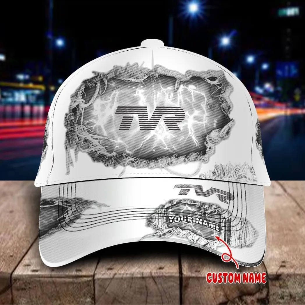 tvr car classic cap for men gift for tvr car fan gifts for husband boyfriend car590218062 3eret