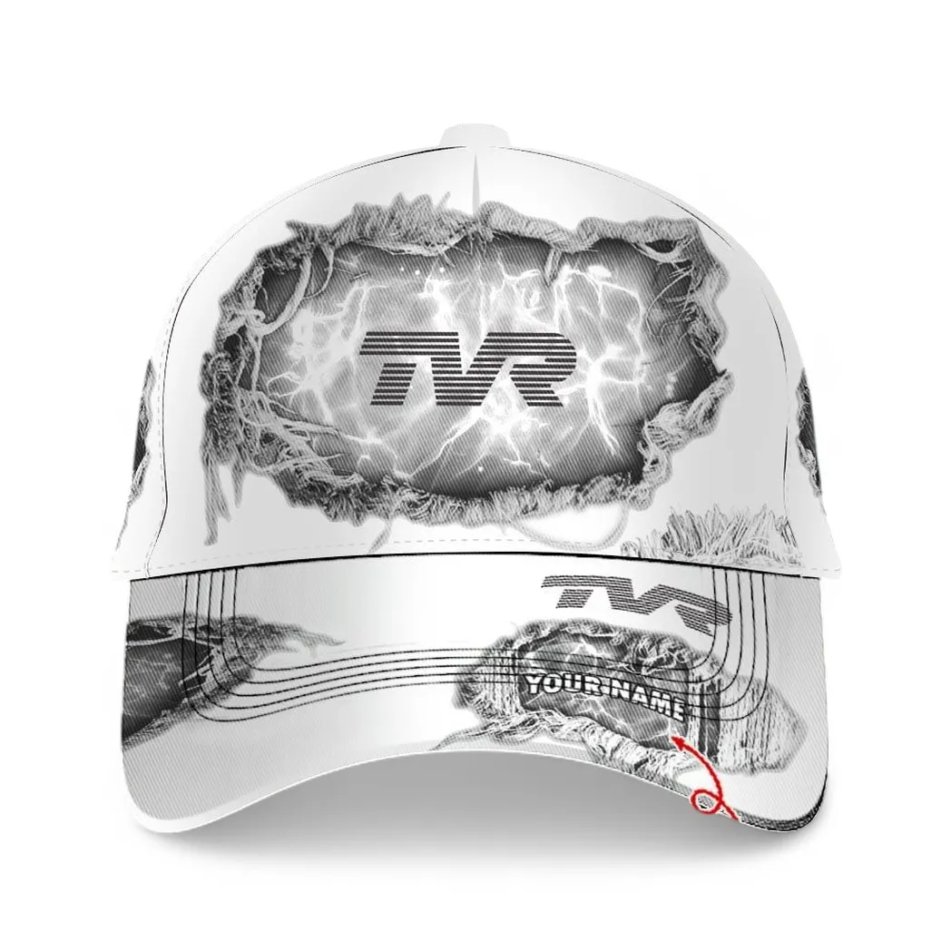 tvr car classic cap for men gift for tvr car fan gifts for husband boyfriend car590218062 vvmad