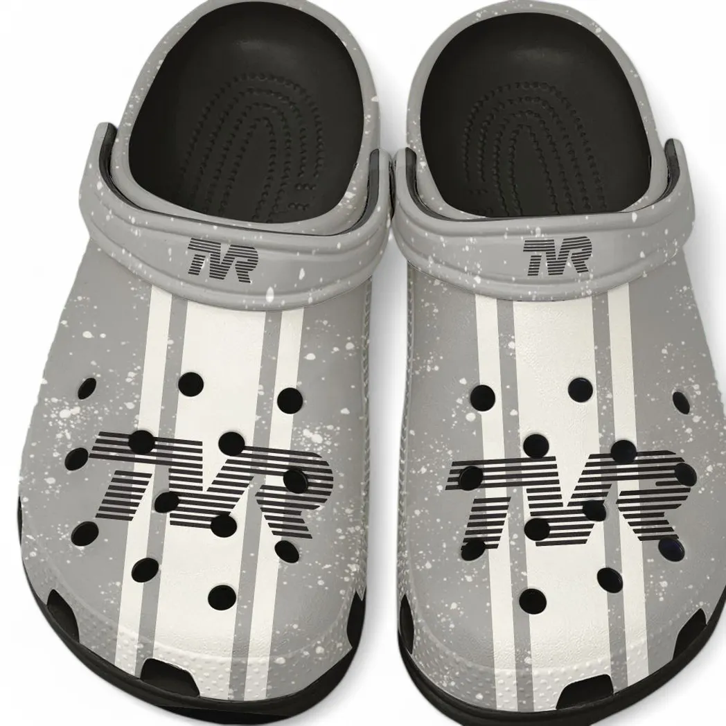 tvr car crocs gift for tvr car lovers gift for him husband boyfriend car62022025117 black a9wne