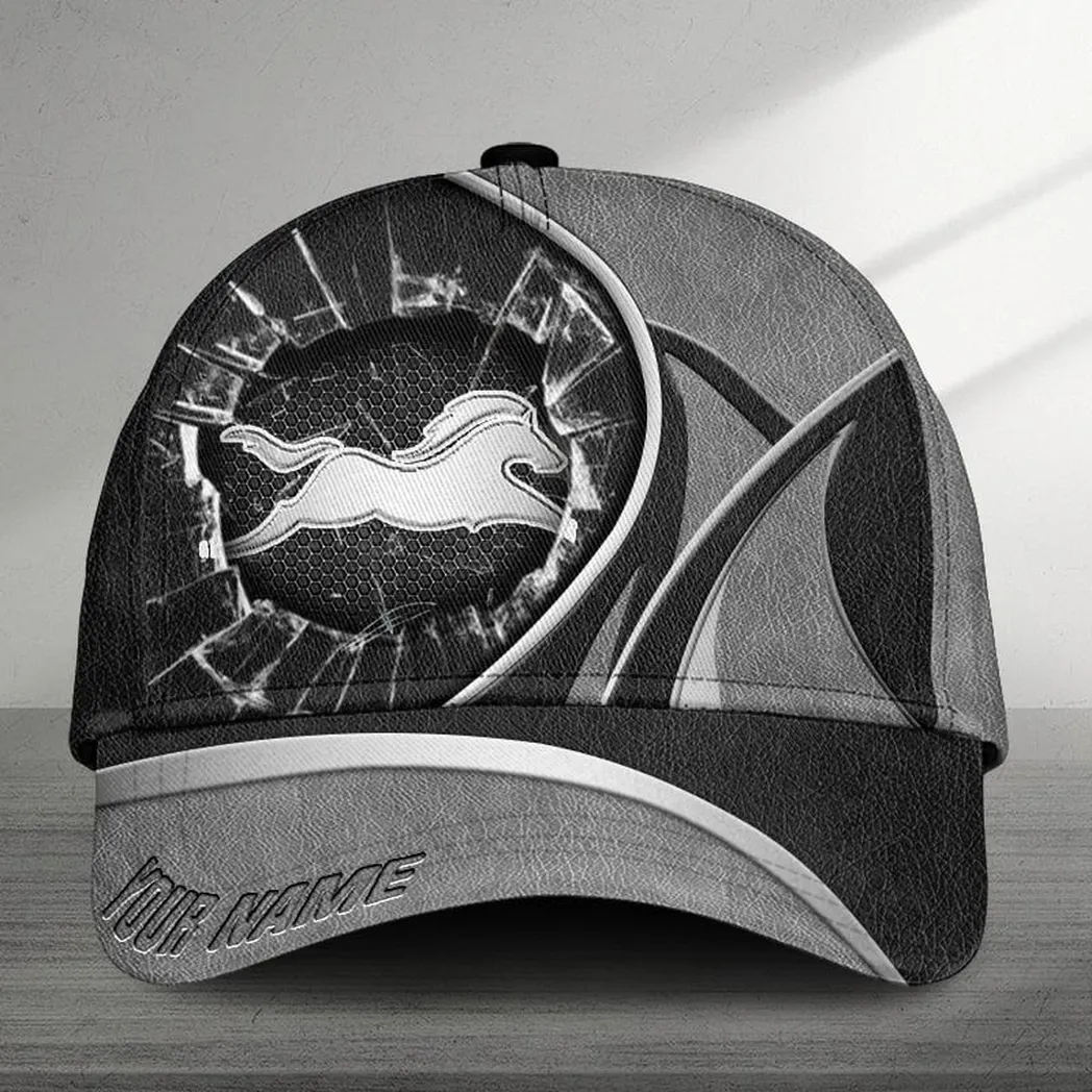 tvs motor baseball cap hat gift for tvs fan car175022525688 2byo7