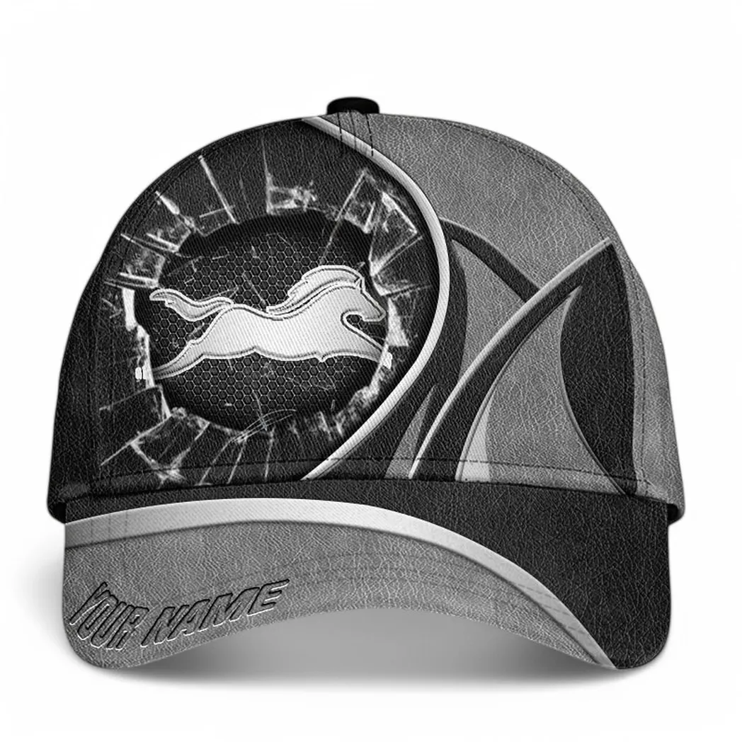 tvs motor baseball cap hat gift for tvs fan car175022525688 6wgpg