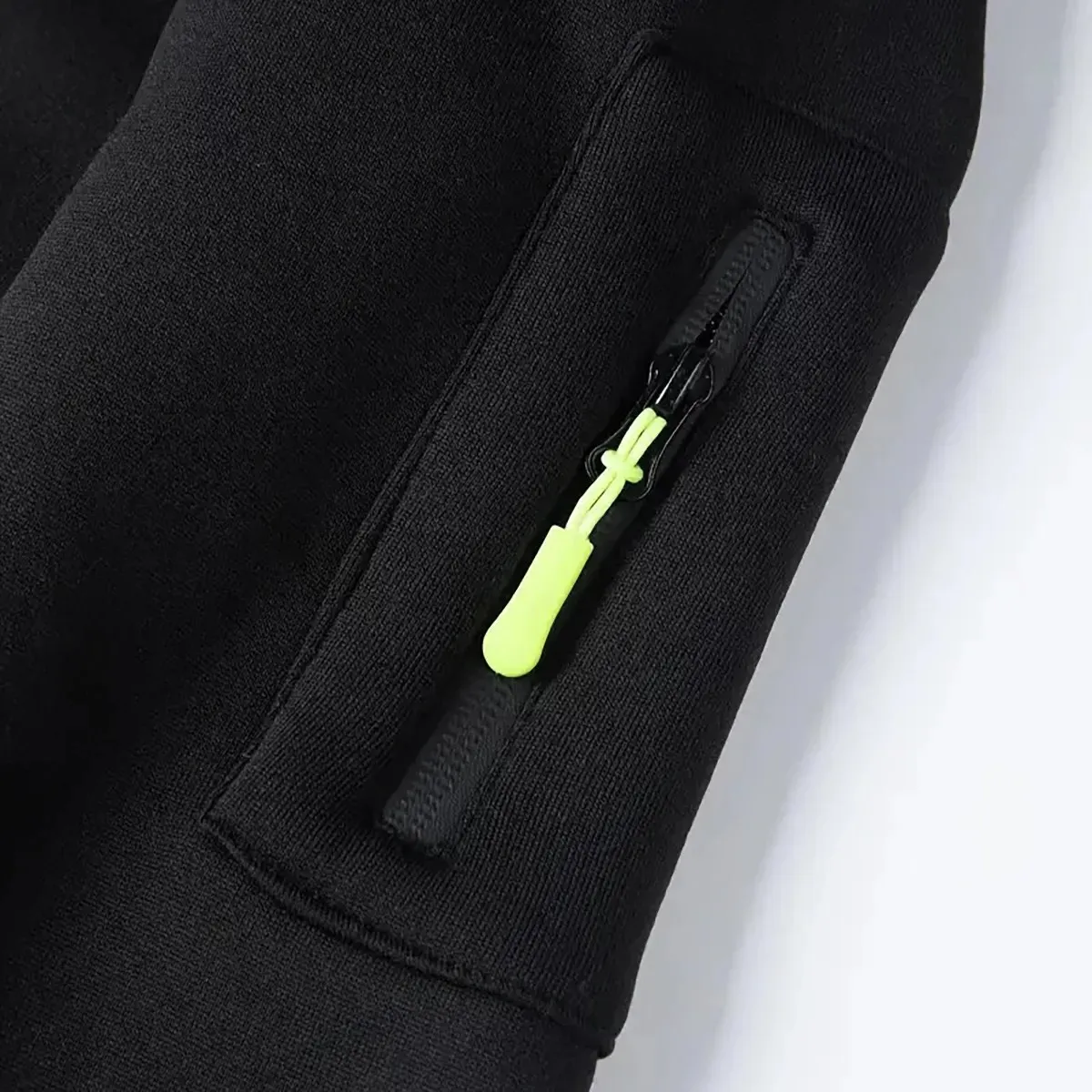 ural motorcycles hoodie half zipper car1701112204 car all over print hoodie half zipper black wmhem