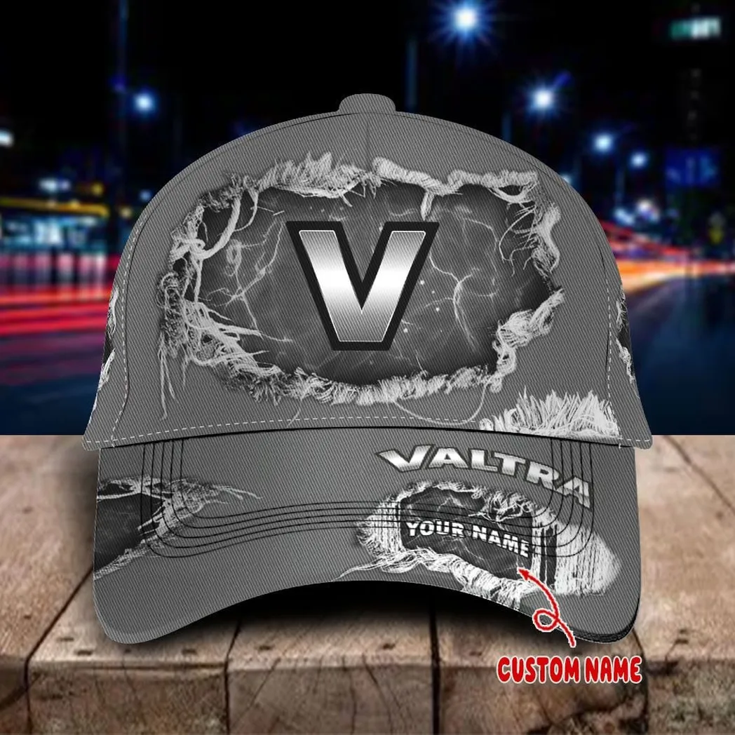 valtra classic cap for men gift for valtra fan gifts for husband boyfriend car590218055