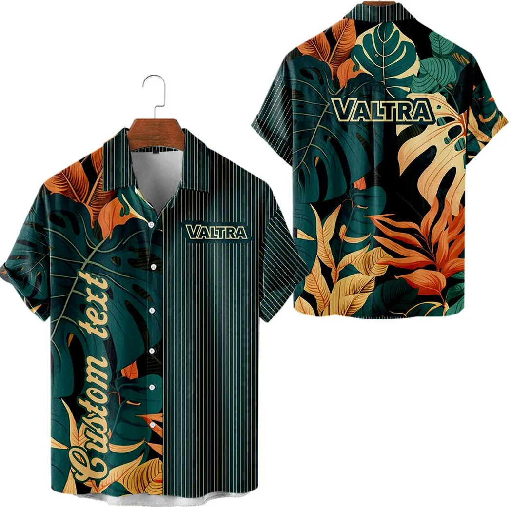 valtra vintage hawaiian shirt custom summer style car434041725333 7slsr