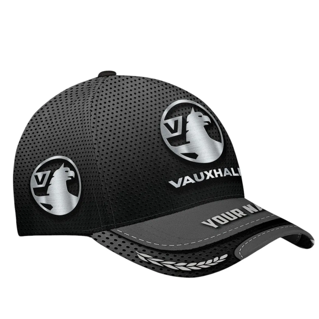 vauxhall classic cap gift for vauxhall lovers gift for him husband boyfriend car3002132590 3ym7h