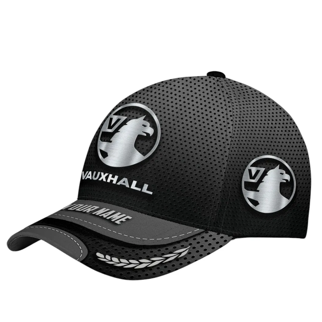 vauxhall classic cap gift for vauxhall lovers gift for him husband boyfriend car3002132590 ivjlf