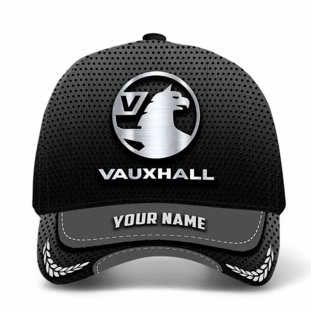 vauxhall classic cap gift for vauxhall lovers gift for him husband boyfriend car3002132590 nrjum