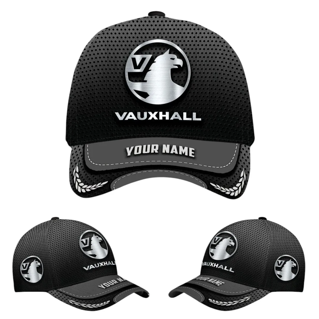 vauxhall classic cap gift for vauxhall lovers gift for him husband boyfriend car3002132590 rehng