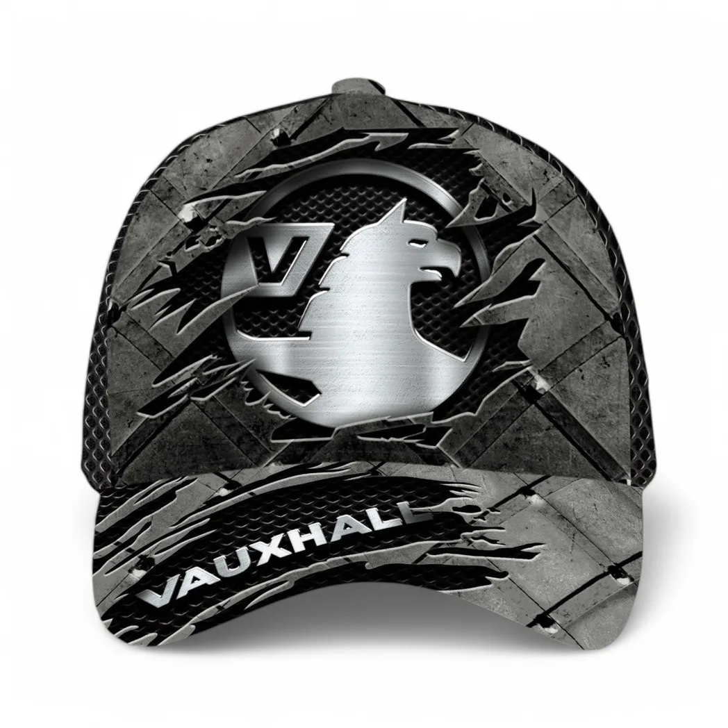 vauxhall classic cap gift for vauxhall lovers gift for him husband boyfriend car3802142593 0eqqh