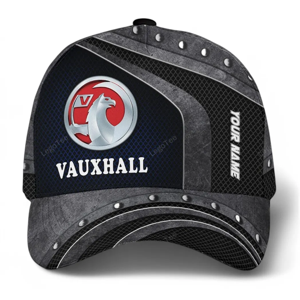 vauxhall classic cap gift for vauxhall lovers gift for him husband boyfriend car99031025082 blue mc7oe