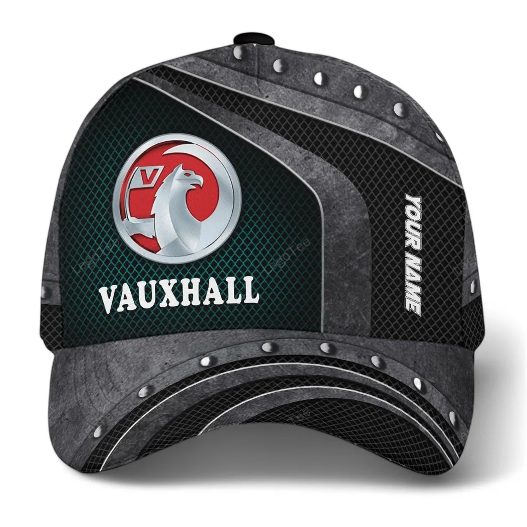 vauxhall classic cap gift for vauxhall lovers gift for him husband boyfriend car99031025082 cyan vspcq