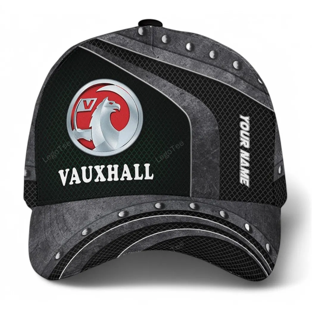 vauxhall classic cap gift for vauxhall lovers gift for him husband boyfriend car99031025082 green sywzi