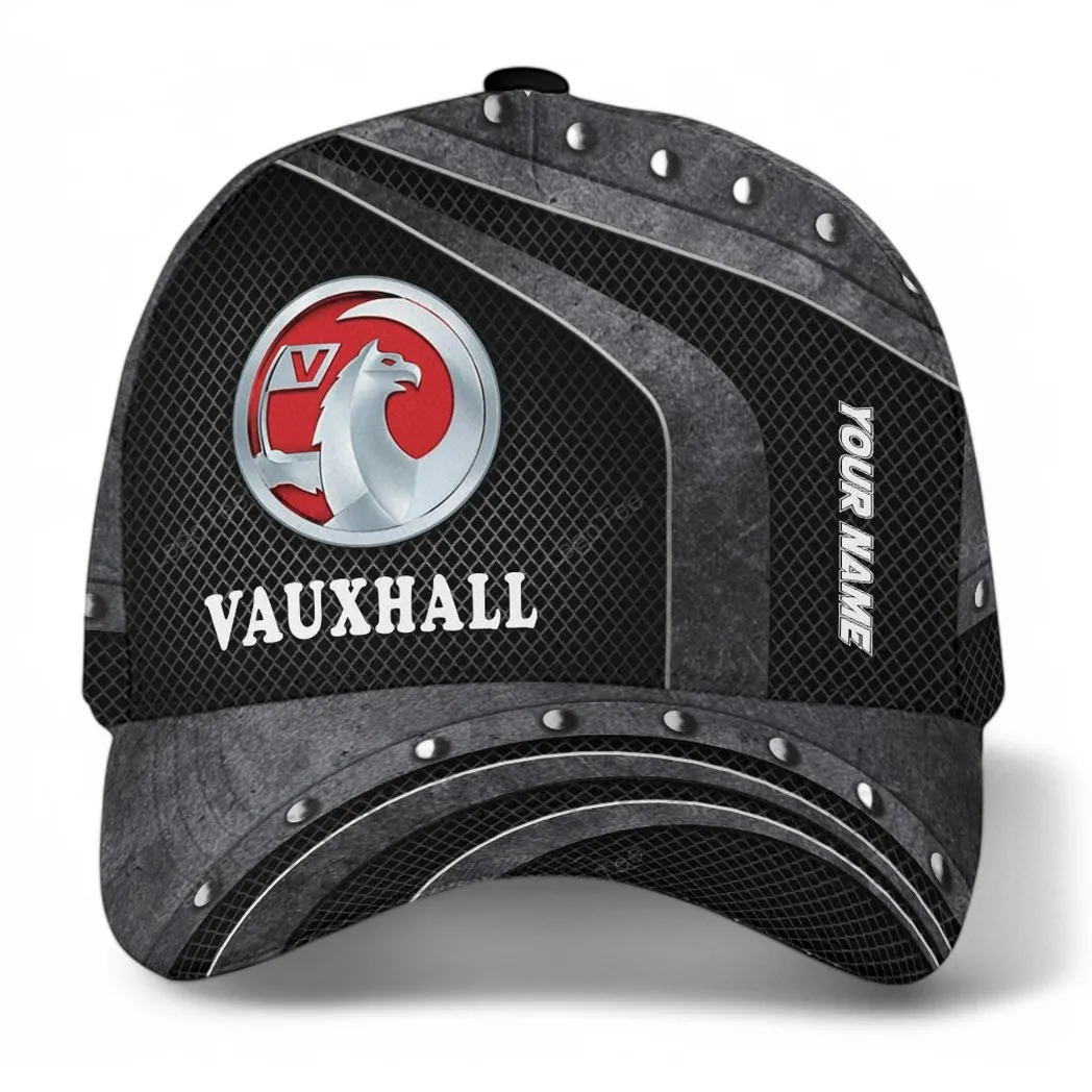vauxhall classic cap gift for vauxhall lovers gift for him husband boyfriend car99031025082 white ypkgd
