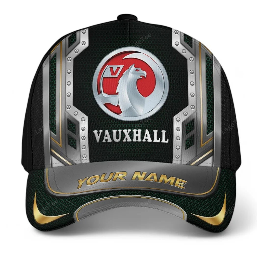 vauxhall classic cap gift for vauxhall lovers gift for him husband boyfriend car99031025113 green zst1l