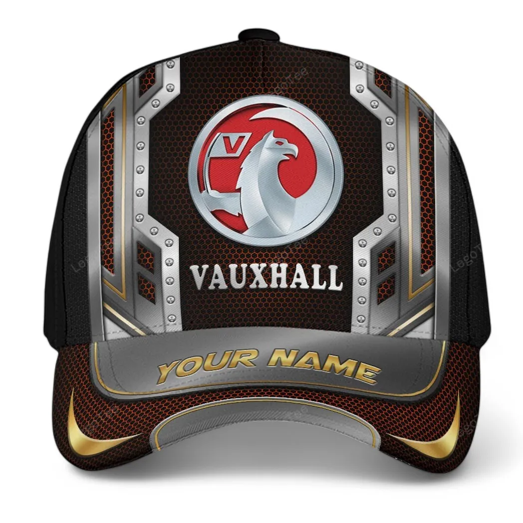 vauxhall classic cap gift for vauxhall lovers gift for him husband boyfriend car99031025113 red g7ypn