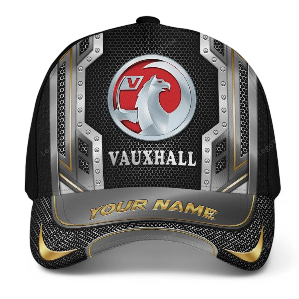 vauxhall classic cap gift for vauxhall lovers gift for him husband boyfriend car99031025113 white neqbm