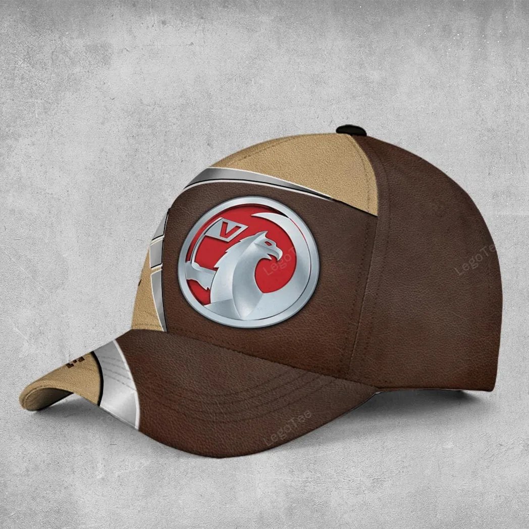 vauxhall classic cap gift for vauxhall lovers gift for him husband boyfriend car99031125049 kl36k