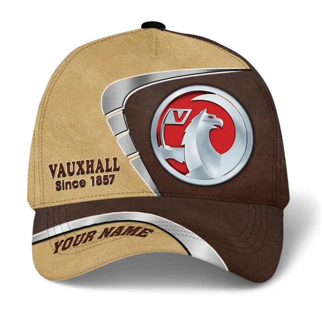 vauxhall classic cap gift for vauxhall lovers gift for him husband boyfriend car99031125049 nbpn7