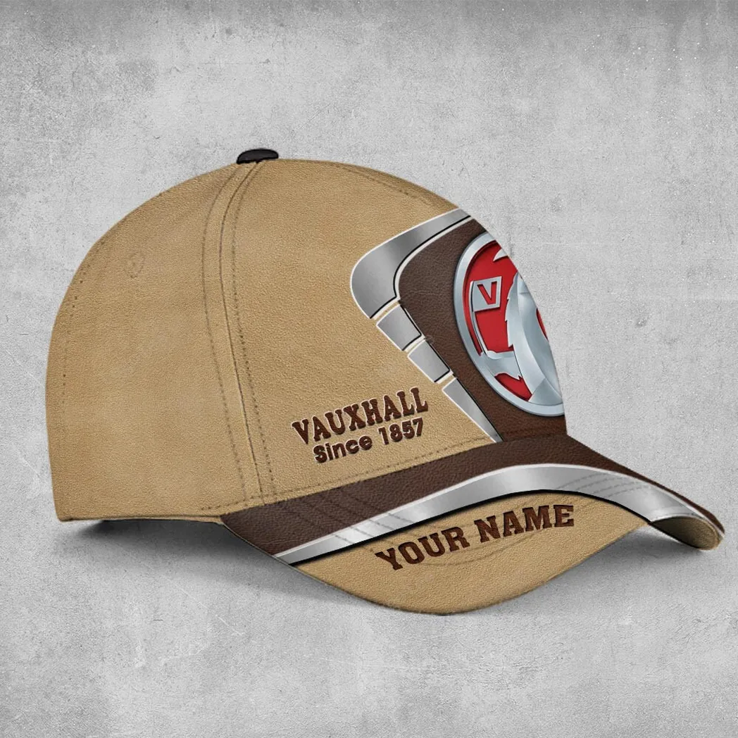 vauxhall classic cap gift for vauxhall lovers gift for him husband boyfriend car99031125049 zlakh
